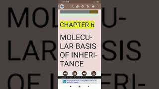 application of @voice aloud reader- text to speech app screenshot 2