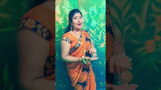 4K Video | रोटिया बेलही के परी | Srishti Bharti | Rotiya Belahi Ke Pari | Bhojpuri Video Song 2026
