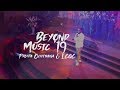 Prospa Ochimana & The Lagos Community Gospel Choir | Ekwueme | You are Jehovah |Beyond Music 2019