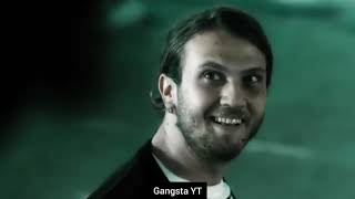Mert Karadağ || Gangsta Paradise (reupload) Resimi