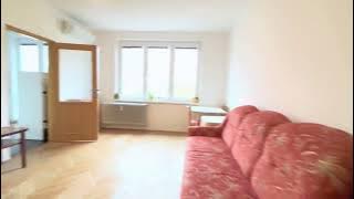 copy 4EBDBB9D 5CFC 4164 809A F29C09076EF6