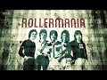 Capture de la vidéo Rollermania : Britains Biggest Ever Boy Band ( The Story Of The Bay City Rollers )