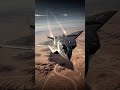 👽 The Secret of Area 51