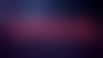 IDIOT FROZE HIMSELF N GETS DDOS