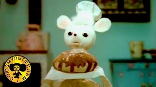 Белая шкурка | Мультфильм для малышей Белая шкурка | Мультфильм для малышей