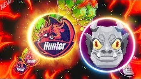 AGMA.İO - BEST FULL REVERSE!! 🔥