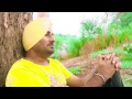 Singer darshan sidhu song soch best sad song girl chittingh