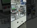 Paper Bag Packing Machine for Flour---Durzerd