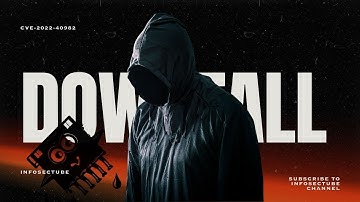 Downfall Attack: The New Intel Vulnerability Explained! #gds