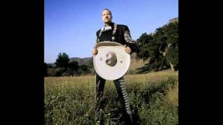 PEPE AGUILAR  NI CONTIGO NI SIN TI chords