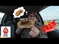 Tricky McDonalds Cookie Strategies Exposed!