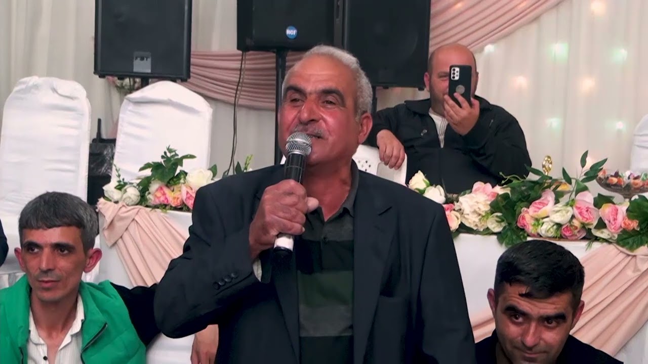 Balaxanı dilində Rasim 19