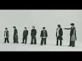 [Official petit making]「a r e a」- Hey! Say! JUMP
