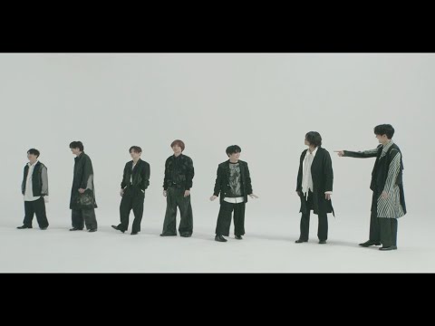 Download [Official petit making]「a r e a」- Hey! Say! JUMP