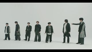 [Official petit making]「a r e a」- Hey! Say! JUMP