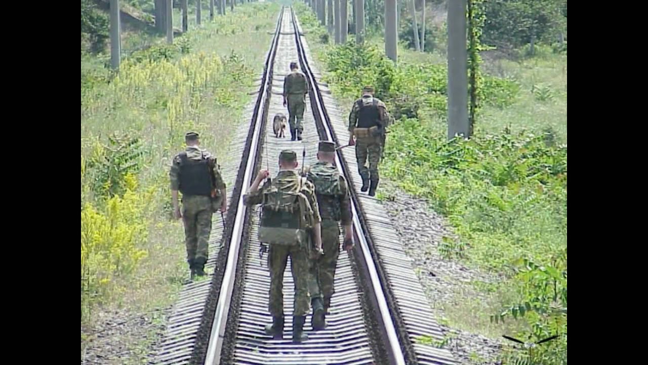 Удалила папиллому под мышкой плохо заживает