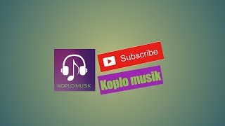 Dangdut koplo terbaru viral Woro Widowati   Angel 2 ft music interactive, Ratu Koplo