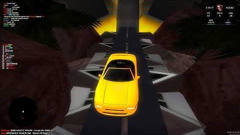 [DM] Random Moments in MTA (