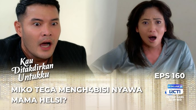 Katta dumbalarning onlayn porno videolari Topiq va koylakning erotik fotosuratlari