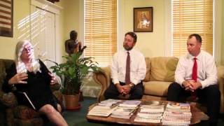 Your Rights When Charged for Child Pornography or Solicitation of a Minor
