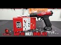 Aap01 hiliti drill kit by xforce tactical
