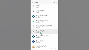 How To Fix Google Play Store Not Opening on Android #googleplaystore #google #android