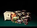 Aria Las Vegas - Casino Chips Season 01 Episode 01 - YouTube