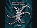 Xandria - The End of Every Story