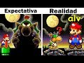 10 Videojuegos que Intentan dar Miedo pero en vez dan Risa