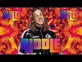 Riddle New Theme Song 2022 We Up Recording Riddle New Theme Song 2022 We Up Recording