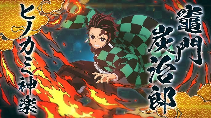 Demon Slayer: Kimetsu no Yaiba - The Hinokami Chronicles 'Adventure Mode:  Mugen Train Arc / VS Mode' trailer, screenshots - Gematsu