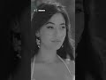 New video by One Music Network on YouTube
