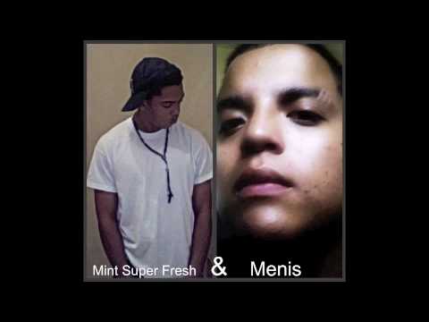 Mint Super Fresh & Menis-Rollin(Remix) by gunplay feat. waka floka flame (Remix)