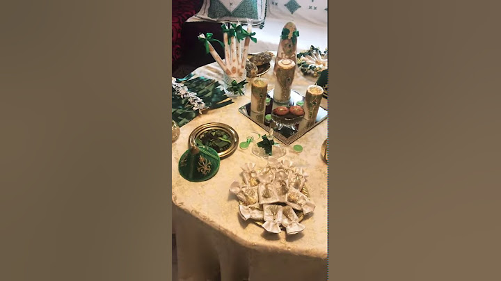 جليسة ديال الحنة اللي وجدتها بايدي بمناسبة ختان ولدي قصي
