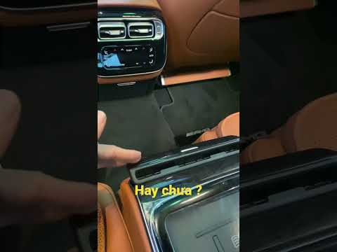 Video Tên em này là gì vậy ? - youtube