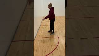 Linear Speed + COD Demonstration