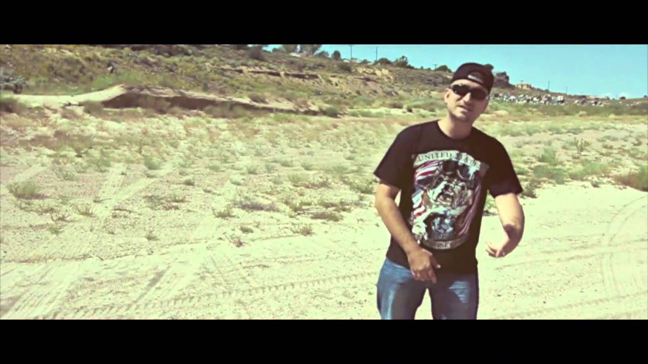 Magadino the Chemist - Tears of a Warrior (Shot by@editz_eye2eye)