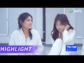 Highlight EP3：You all have to communicate with Teamwork skill  【CHUANG ASIA】