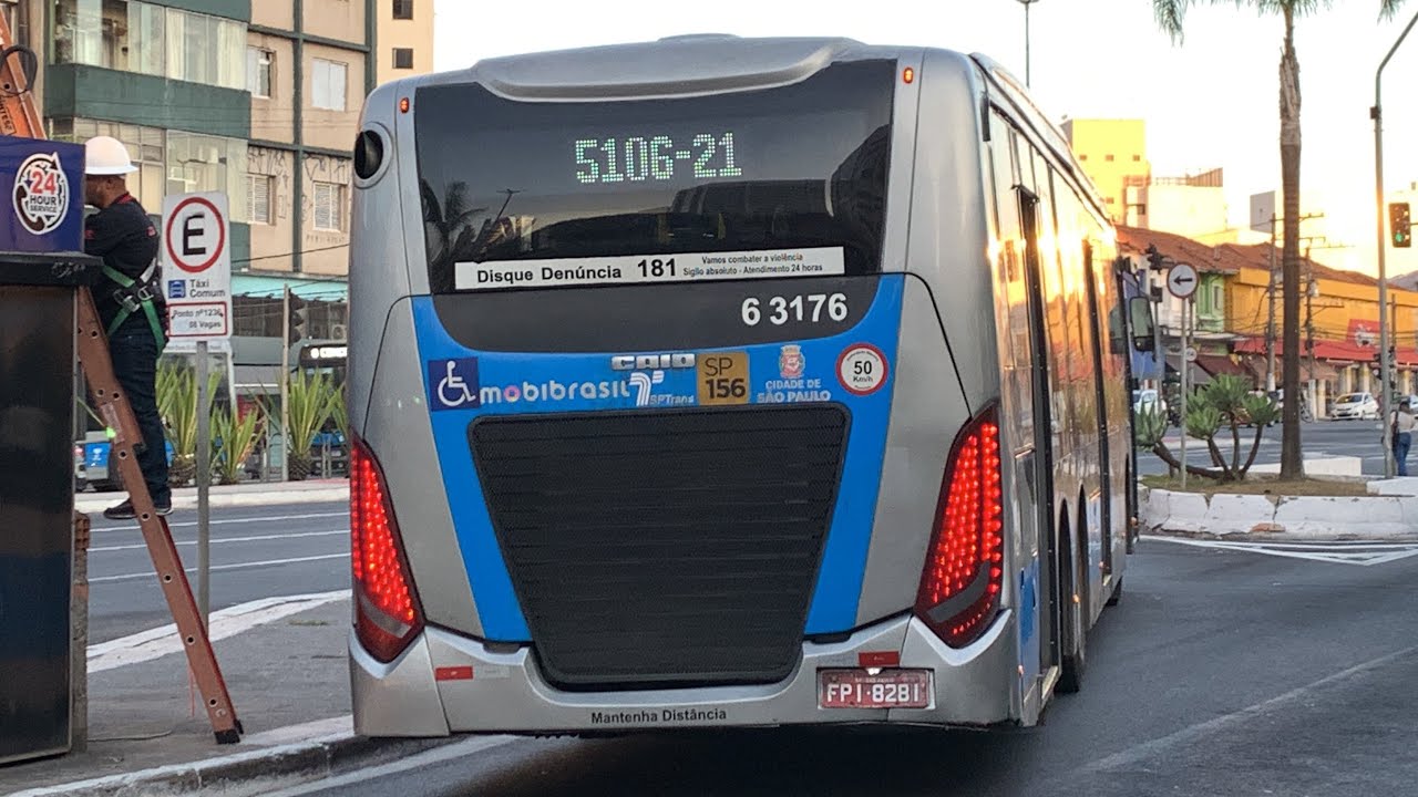 Metrô Conceição (Av. Eng. Armando de Arruda Pereira), São Paulo Mobilidade Urbana 435 YouTube Metrô Conceição (Av. Eng. Armando de Arruda Pereira), São Paulo Mobilidade Urbana 435 YouTube