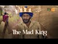 The Mad KING | This Zubby Michael