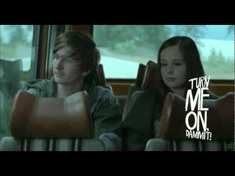 Turn Me On, Dammit! Official Trailer 1 LATEST 2012  HD MOVIE TRAILER