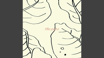 Thumbnail of the pyre