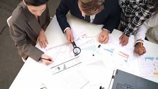 Elevate Your Corporate Identity: Expert PR and Communication Strategies | CAN CRIGHTON SYLVIE MARIE