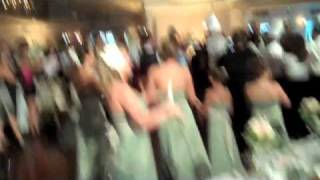 Biser Toronto And Ismail Smajko Lumanovski