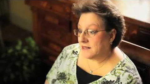 Julie Gautreaux Testimonial