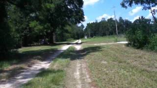 Suzuki rm85 top speed.