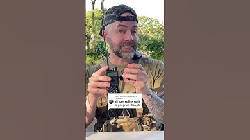 Make your life easy with this wireless programmer