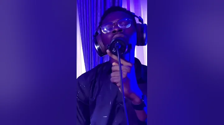 All eyes on the judiciary ##VawulenceSpaceJOTChallenge #AllEyesOnTheJudiciary