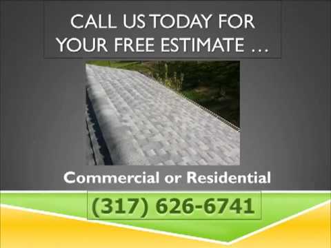 choosing-the-best-indianapolis-roofing-contractor-ace-roofing-317-626-6741