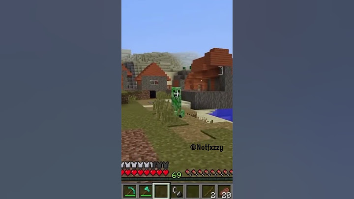 Ngày Này Đã Đến #shorts #minecraft #memes